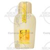 Crema lubricante y para masajes aroma vainilla